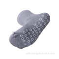 hospital latex free hospital anti bacteria socks